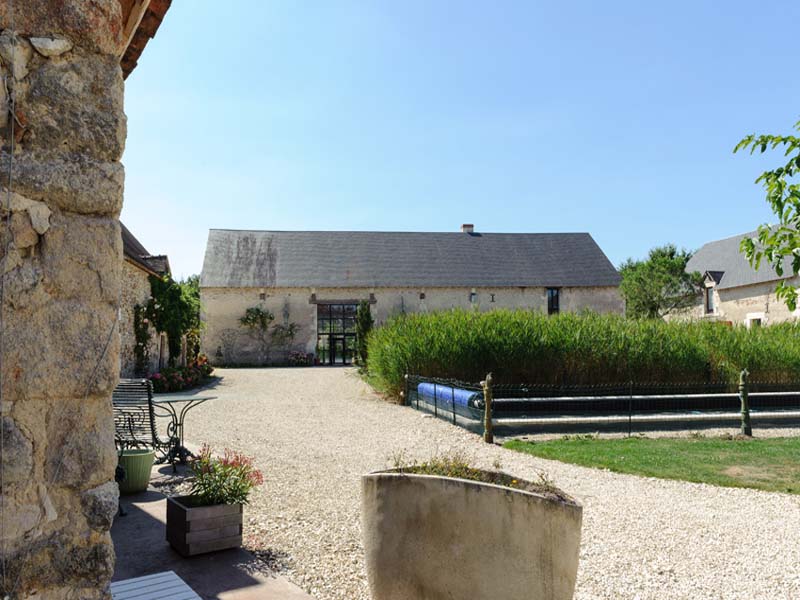 Domaine de Tranchemule_36800 MIGNE_5